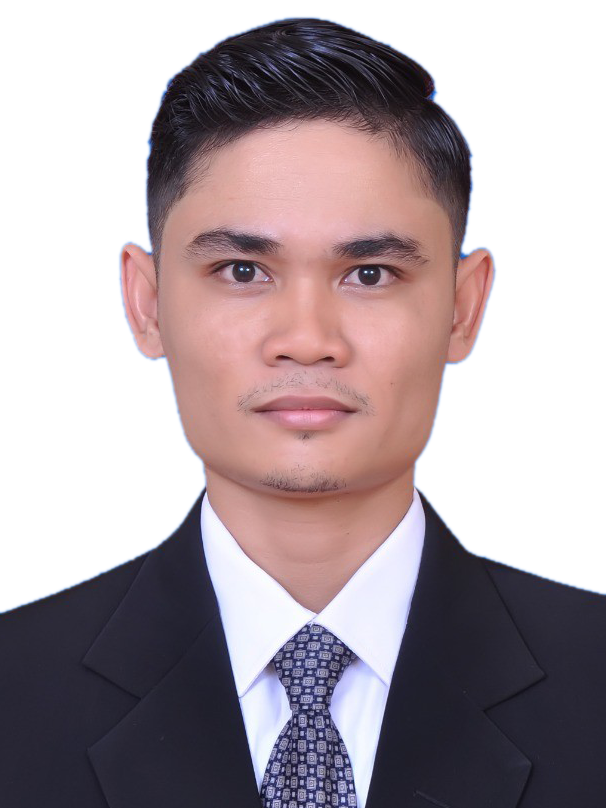 Ns. Dwi Apriadi, S.Kep, M.Kep, Ph.D